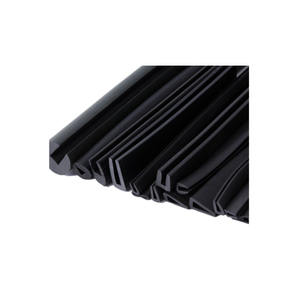 แผ่น<span class=keywords><strong>ยาง</strong></span>เคลือบกันน้ำ<span class=keywords><strong>ขอบ</strong></span>ประตูอลู<span class=keywords><strong>มิ</strong></span><span class=keywords><strong>เนียม</strong></span>และ<span class=keywords><strong>ขอบ</strong></span>กระจกหน้าต่าง - Product Image 2