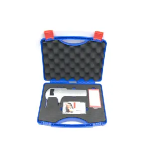 Veterinaria Cane e Gatto Tonometro Animali Uso in Ospedale Pet Animale Portatile tonometro - Product Image 6