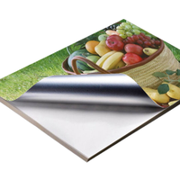 Étiquettes de pneus personnalisées de haute qualité Vizent, vinyle semi-brillant, plastique PET, code-barres, autocollant en caoutchouc résistant, autocollant pour pneus