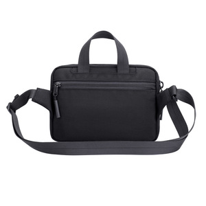 Tousheng-Bolso cruzado para hombre, de tela Oxford, multifuncional, para viajes de ocio, verano 2022 - Product Image 3