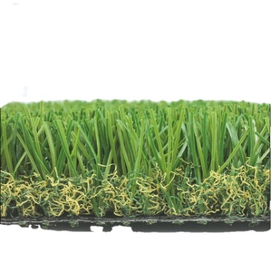 Gazon synthétique Axonopus Compressus, <span class=keywords><strong>tapis</strong></span> <span class=keywords><strong>d</strong></span>'<span class=keywords><strong>herbe</strong></span> naturelle pour jardin, <span class=keywords><strong>tapis</strong></span> <span class=keywords><strong>d</strong></span>'<span class=keywords><strong>herbe</strong></span> artificielle - Product Image 1