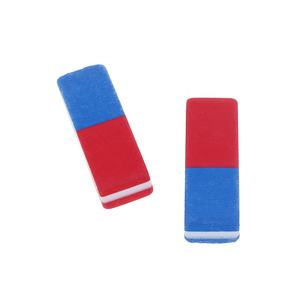 Groothandel Kantoor En Schoolbenodigdheden Zand Rubber Schets Potlood Inkt Pen 2-In-1 Afrikaanse Gum Set - Product Image 2