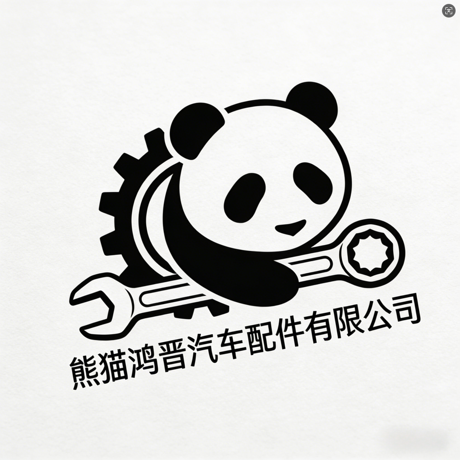 Yiwu Hongjin E-commerce Firm(Individual Business) logo