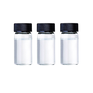Éter metílico do etilenoglicol CAS 1002-67-1 do dietileno - Product Image 1