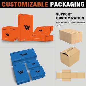 Original Auto-Motor 43794 2S100 Getriebe-Steuerkabel Schaltkabel 437942S100 43794-2S100 für Hyundai Kia - Product Image 2