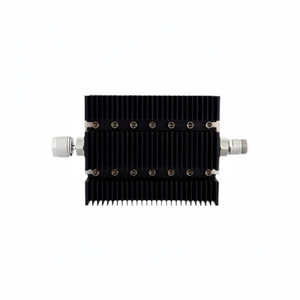 ตัวลดทอนสัญญาณรุ่น PE7213-3 ของแท้ - Product Image 1