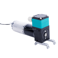 Grosir Murah GB-PL2941 Jet2 Neo Osilator 64KHz SK6 Suku Cadang untuk Leibinger Printer Inkjet
