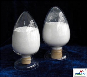 Crospovidone/pvpp XL (Loại A )/XL-10 pvpp (Loại B) - Product Image 3