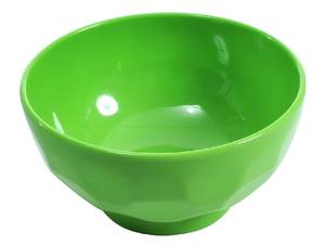 Moldeo por Inyección de Carcasas de ABS Personalizadas, Molde de Plástico para Productos del Hogar Económico, Fabricado por Diseñadores de Moldes - Product Image 3