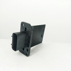 ตัวต้านทานพัดลมระบายอากาศนิสสัน 27150-5Z000 12V อะไหล่ทดแทนยานยนต์ YF-5016 - Product Image 2