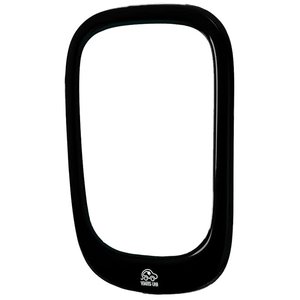 OB94U005 - Orbis - Accessori per Stazione di Ricarica VIARIS UNI - Product Image 1