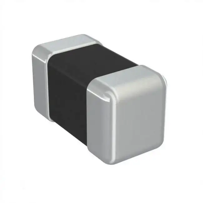 hyst bom list service ic chip LBMF1608T100K Power inductors (SMD type