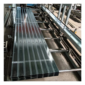 Pernos de pared seca y canales de <span class=keywords><strong>yeso</strong></span> Perfiles de acero galvanizado <span class=keywords><strong>para</strong></span> placas de <span class=keywords><strong>yeso</strong></span> - Product Image 1