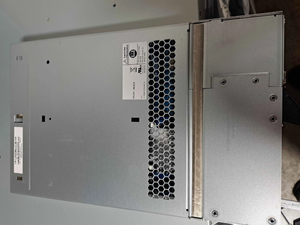 ตัวควบคุม SAS รุ่น P12947-001 SPS-MSA 1060 P12947-001 P12947-001 P12947-001 - Product Image 3