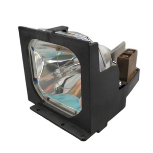 Ban đầu tương thích POA-LMP33 thủy ngân đèn/bóng đèn cho Sanyo PLC-SU20/PLC-SU20N/PLC-SU22/PLC-SU22N/PLC-XU20/PLC-XU21 máy chiếu - Product Image 1