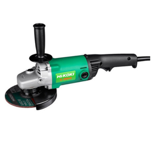 Amoladora Angular Inalámbrica de Grado Industrial G15SA2 de 150 mm, a Batería, para Pulir y Cortar Acero y Metal, Malasia - Product Image 2