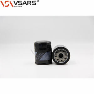 Pièces détachées automobiles Filtre à huile OEM 90915-10002 pour voiture japonaise - Product Image 2