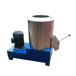 Mélangeur de pâte Vertical industriel, 20Kg, bonne qualité et <span class=keywords><strong>meilleur</strong></span> Service, mélangeur de pâte à nouilles - Product Image 4