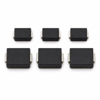 Nouveau Suppresseur de Surtension à Thyristor POV1800SA 170V Tension de Fonctionnement 220V VS pour la Protection contre la Foudre