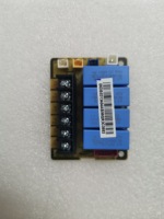 Placa Base de Comunicación para Aire Acondicionado Samsung, Nueva, Compatible con DB93-13404A, Placa de Computadora DB41-01137A