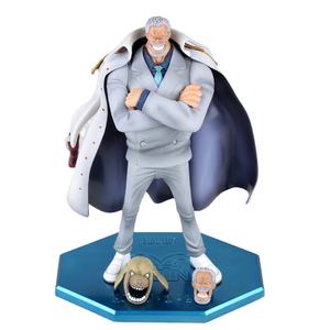 Figuras de acción de anime, Juguetes - Product Image 1