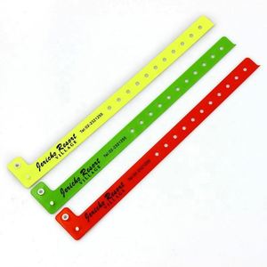 Pulsera Deportiva de Lujo Personalizada con Monedas, Ajustable, de Tela Suave, al por Mayor - Product Image 2