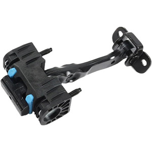 ตัวกันกระแทกประตู 1358220080 ตัวยึดบานพับทนทานสำหรับเฟียต ซีตรอน - Product Image 1