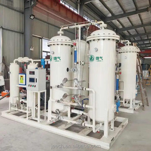 Jeech Medische En Industriële Toepassingen Airox Zuurstof <span class=keywords><strong>Generator</strong></span> Psa Technologie Zuurstof Plant Huishoudelijke Zuurstof <span class=keywords><strong>Generator</strong></span> - Product Image 6