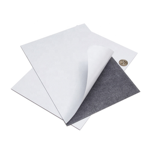 <span class=keywords><strong>Lavagna</strong></span> <span class=keywords><strong>magnetica</strong></span> <span class=keywords><strong>lavagna</strong></span> <span class=keywords><strong>magnetica</strong></span> per frigo pennarello cancellabile pennarello <span class=keywords><strong>lavagna</strong></span> bianca magneti da frigorifero - Product Image 6