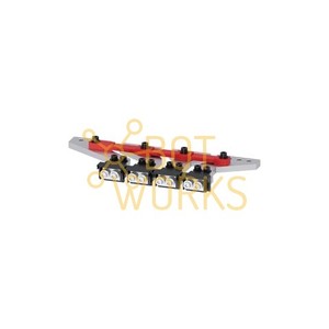 Siemens 3VA96040QE60 - Neuf - Product Image 1