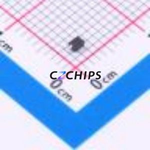 ไดโอดซีเนอร์ไดโอด SOD-323S BZT52C6V2S-WA ของแท้ชิ้นส่วนอิเล็กทรอนิกส์ - Product Image 2