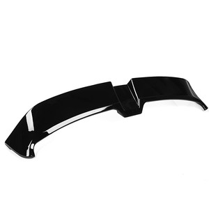 บริการผลิตชิ้นส่วนยานยนต์ด้วยเครื่อง CNC |   อะไหล่และอุปกรณ์ตกแต่งรถยนต์โลหะแบบกำหนดเอง - Product Image 2