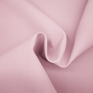 หนัง PVC สีดำ หนา 0.8 มม. ทนทานต่อการสึกหรอ สำหรับทำกระเป๋าและวัสดุทำกระเป๋าเดินทาง - Product Image 3