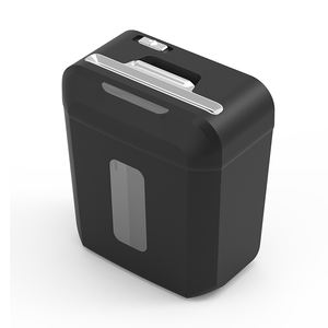 Trituradora <span class=keywords><strong>de</strong></span> <span class=keywords><strong>Papel</strong></span> Eléctrica Certificada ETL <span class=keywords><strong>de</strong></span> Ofitech, Proveedores Chinos, Compre al por Mayor Trituradora <span class=keywords><strong>de</strong></span> <span class=keywords><strong>Papel</strong></span> A4 para Oficina - Product Image 2