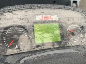 Kecil baru 11.5 2.5 Ton 3,5 Ton 4000kg 10t 18Ton 3 tahap Harga diesel komatsu mesin pengangkat garpu <span class=keywords><strong>Forklift</strong></span> truk dengan lengan - Product Image 6