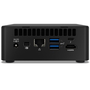 NUC11PAHi3 NUC11PAHi5 NUC11PAHi7 Mini PC <span class=keywords><strong>Intel</strong></span> <span class=keywords><strong>NUC</strong></span> Kit Panther Canyon con <span class=keywords><strong>Intel</strong></span> <span class=keywords><strong>Core</strong></span> de 11. ª generación, 2. ª generación, 2. ª, 1. ª generación, 2. ª, 2. ª generación, 2. ª generación, 2. ª, 2. ª generación - Product Image 3