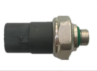 Pour T-oyota Yaris Camry Corolla Land Cruiser RAV4 Le-xus LX470 Interrupteur de pression de climatisation 443440-0050 80440-S1K-003 OEM 88645-60030