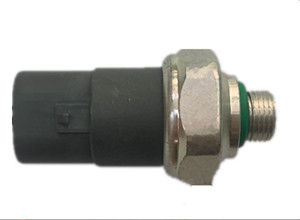 Interruptor de Presión de Aire Acondicionado para T-oyota Yaris Camry Corolla Land Cruiser RAV4 <span class=keywords><strong>Le</strong></span>-xus LX470 443440-0050 80440-S1K-003 OEM 88645-60030 - Product Image 5