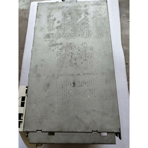Controlador de Accionamiento IndraDrive C HCS03.1E-W0100-A-05-NNBV R911308419, Equipo Industrial, Servo AC, Aluminio y Plástico - Product Image 4