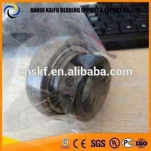 209-NPP-B Fabricant de roulements 45x85x19mm Insert Roulement à billes 209 NPP B - Product Image 3