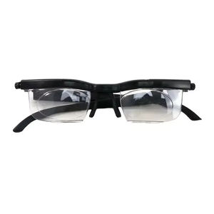 Gafas de Lectura con Corrección de Miopía, Ajustables, Universales, de Longitud Variable, de 6d a 3d, para Esquí, Venta al Por Mayor - Product Image 4