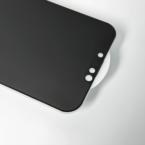 360 sự riêng tư bảo vệ màn hình cho <span class=keywords><strong>iPhone</strong></span> 16 17 Pro Max sự riêng tư Glass Đối với <span class=keywords><strong>iPhone</strong></span> 15 14 360 Glass <span class=keywords><strong>4</strong></span> cách Spy Glass bảo vệ màn hình - Product Image 6