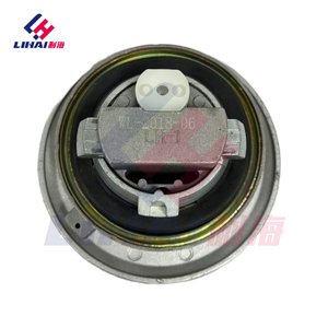Para <span class=keywords><strong>Kawasaki</strong></span> <span class=keywords><strong>NINJA</strong></span> 2013-2022 <span class=keywords><strong>2020</strong></span> Interruptor de encendido Tapa de gas Bloqueo de tanque de combustible - Product Image 2