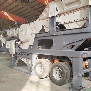 ตลับลูกปืนมอเตอร์เครื่องยนต์แบบสั่นสำหรับเครื่องบดอัดหยาบรุ่น K - Product Image 2