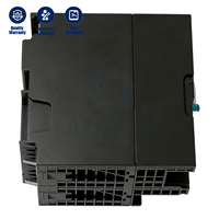 Komponen CPU Redundansi 6ES7656-8BE34-4EB0 Pengontrol PLC 6ES76568BE344EB0 Dengan Layanan Konversi Protokol CM/CP yang Dapat Disesuaikan
