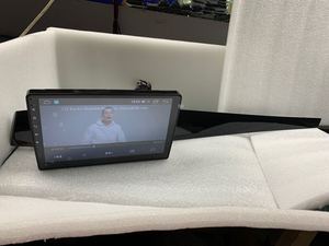 <span class=keywords><strong>Lecteur</strong></span> multimédia de voiture android 10 pour <span class=keywords><strong>Renault</strong></span> Latitude avec lien téléphonique OBM Support WIFI Radio vidéo DVD caplay dsp <span class=keywords><strong>obd</strong></span> - Product Image 4
