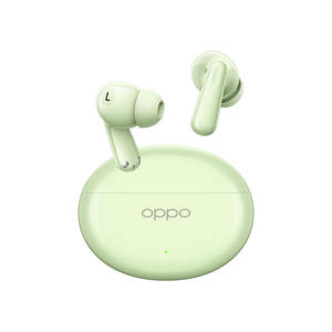 Écouteurs intra-auriculaires sans fil OPPO <span class=keywords><strong>Enco</strong></span> <span class=keywords><strong>Air</strong></span> 4 avec réduction active du bruit, Bluetooth 5.4, autonomie de 43h et indicateur LED - Product Image 6