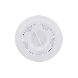 Connecteur de vidange de sécurité à emboîtement rapide SP-1022 ABS pour le nettoyage du fond de <span class=keywords><strong>piscine</strong></span> - Product Image 4