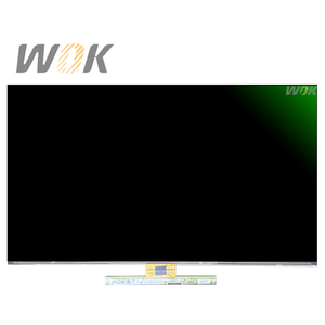 Pantalla LCD de Repuesto LSC320AN10 16Y de 32 <span class=keywords><strong>Pulgadas</strong></span>, Pantalla Plana LED para Smart TV, Pieza de Repuesto de Celda Abierta 24 32 40 43 50 55 65 75 85 - Product Image 3