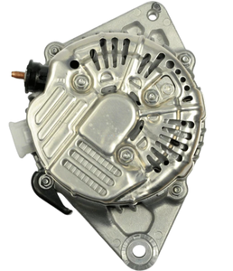 <span class=keywords><strong>Alternador</strong></span> para TOYOTA Avensis 1.9D T22 2002-1998ccm, TOYOTA Corolla 2.0 D-4D 2000-2001 1995ccm, 1022110670 - Product Image 3
